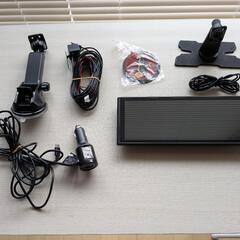 Avylet 9.26インチディスプレイオーディオ CarPlay/AndroidAuto/ミラーリング の画像