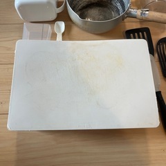 料理グッズ　まとめ売りの画像