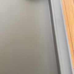 折りたたみ式テーブルドリンクホルダー付き　　の画像