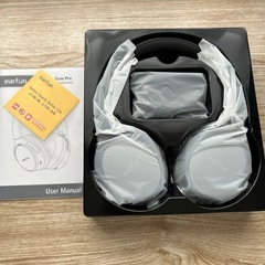 EarFun Tune Proの画像