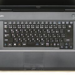 ◆ ”取引中” 15.6ｲﾝﾁﾉｰﾄ / Windows11 / Office ◆の画像