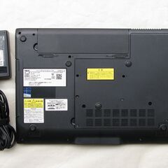 ◆ ”取引中” 15.6ｲﾝﾁﾉｰﾄ / Windows11 / Office ◆の画像