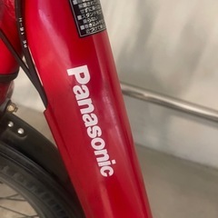 Panasonicギュットアニーズdxの画像