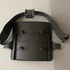 ストッケ　トリップトラップ　ベビーセット　の画像