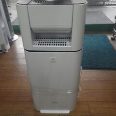 アイリスオーヤマ サーキュレーター衣類乾燥除湿機 2020年製 ...