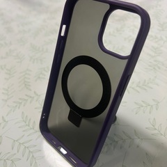 iPhone14ケース