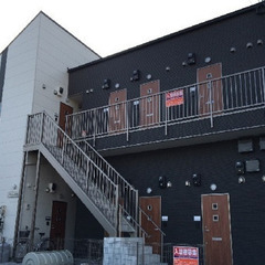 初期費用なんと8万円！！ 京浜東北線川崎駅までバス14分★ さら...