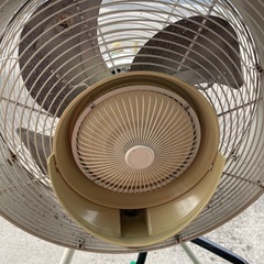 遠心式ミストファン
の画像