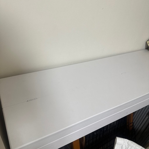 【譲り先決定】電子ピアノ