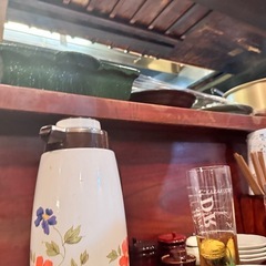 【本日】下北沢とか三茶で飲みませんか🍺
