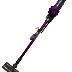 dyson v6 cord-free pro ダイソン