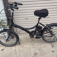 自転車中古センター Yahoo!店 - ブリヂストン｜Yahoo!ショッピング