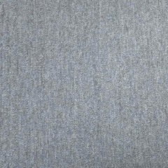 大量在庫　自家用　中古品　ニトリ　NITORI タイルカーペットの画像