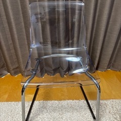IKEA TOBIAS トービアスの画像