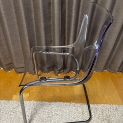 IKEA TOBIAS トービアスの画像