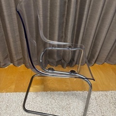 IKEA TOBIAS トービアスの画像