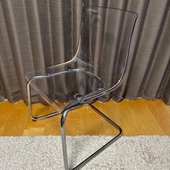 IKEA TOBIAS トービアス
