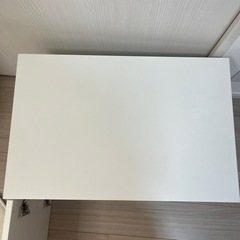 【配送相談可】美品　吊り戸棚　ウォールキャビネットの画像