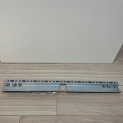 【配送相談可】美品　吊り戸棚　ウォールキャビネットの画像