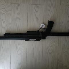 エアガン vsr one
