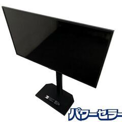 高年式!2024年製! SHARP/シャープ 液晶テレビ 42V...