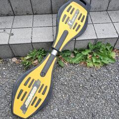 JBOARD　ジェイボード
