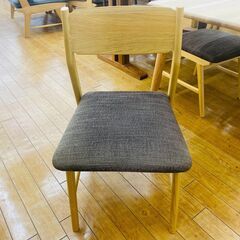 HIDAKAGU ダイニング5点セット AKIの画像