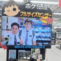 外国人のボランティアは柏市に少し迷っています - 我孫子市