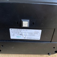 蛍光灯照明スタンドの画像