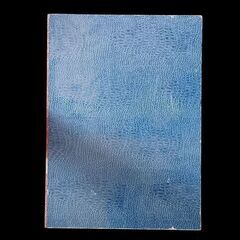 （ご予約済p）(中古)昭和レトロ 着物仕立てよう ヘラ台の画像