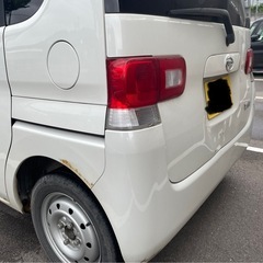 ◼️車検たっぷり◼️4WD◼️エアコン絶好調◼️禁煙車◼️乗り換えの為◼️の画像