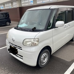 ◼️車検たっぷり◼️4WD◼️エアコン絶好調◼️禁煙車◼️乗り換えの為◼️の画像