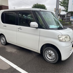 ◼️車検たっぷり◼️4WD◼️エアコン絶好調◼️禁煙車◼️…