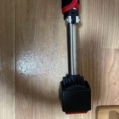 【取引決定】懸垂バーの画像