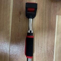 【取引決定】懸垂バーの画像