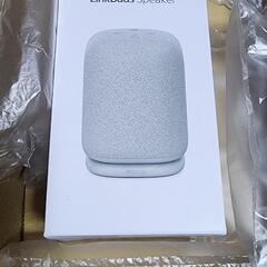 SONY LinkBuds Speaker(リンクバッツスピーカー)