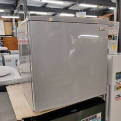 【愛品倶楽部柏店】 Haier ハイアール 2017年製 38L...