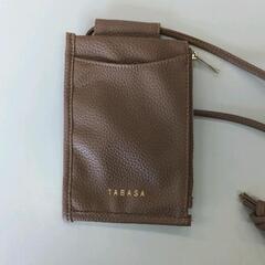 0623-114 服飾品