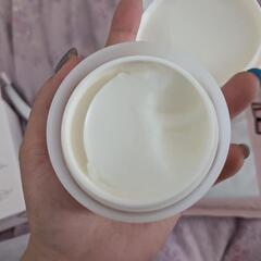 美容セット2の画像