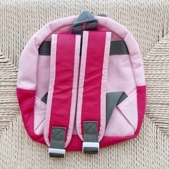 【引取先決まりました】新品未使用☆ベビーパークリュックの画像