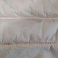 エルゴベビー　抱っこひもの画像