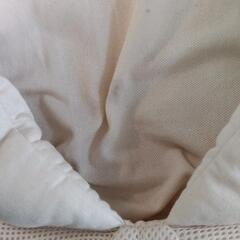 エルゴベビー　抱っこひもの画像