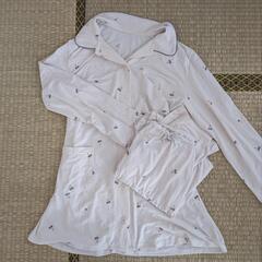 マタニティウェア5点セット