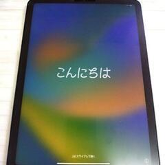 iPadAir　第4世代　256GBの画像