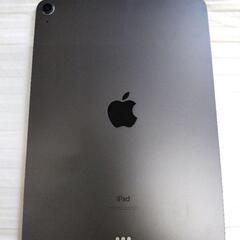 iPadAir　第4世代　256GB