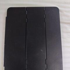 iPadAir　第4世代　256GBの画像
