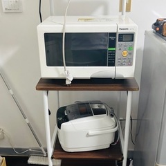 家具いろいろ