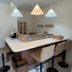 飲食店間借り、出店者募集 - 賃貸（マンション/一戸建て）
