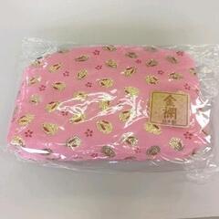 0623-122 服飾品