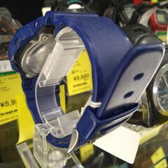 リユースのサカイ浦和店【D774】G-SHOCK DW-5600M  の画像